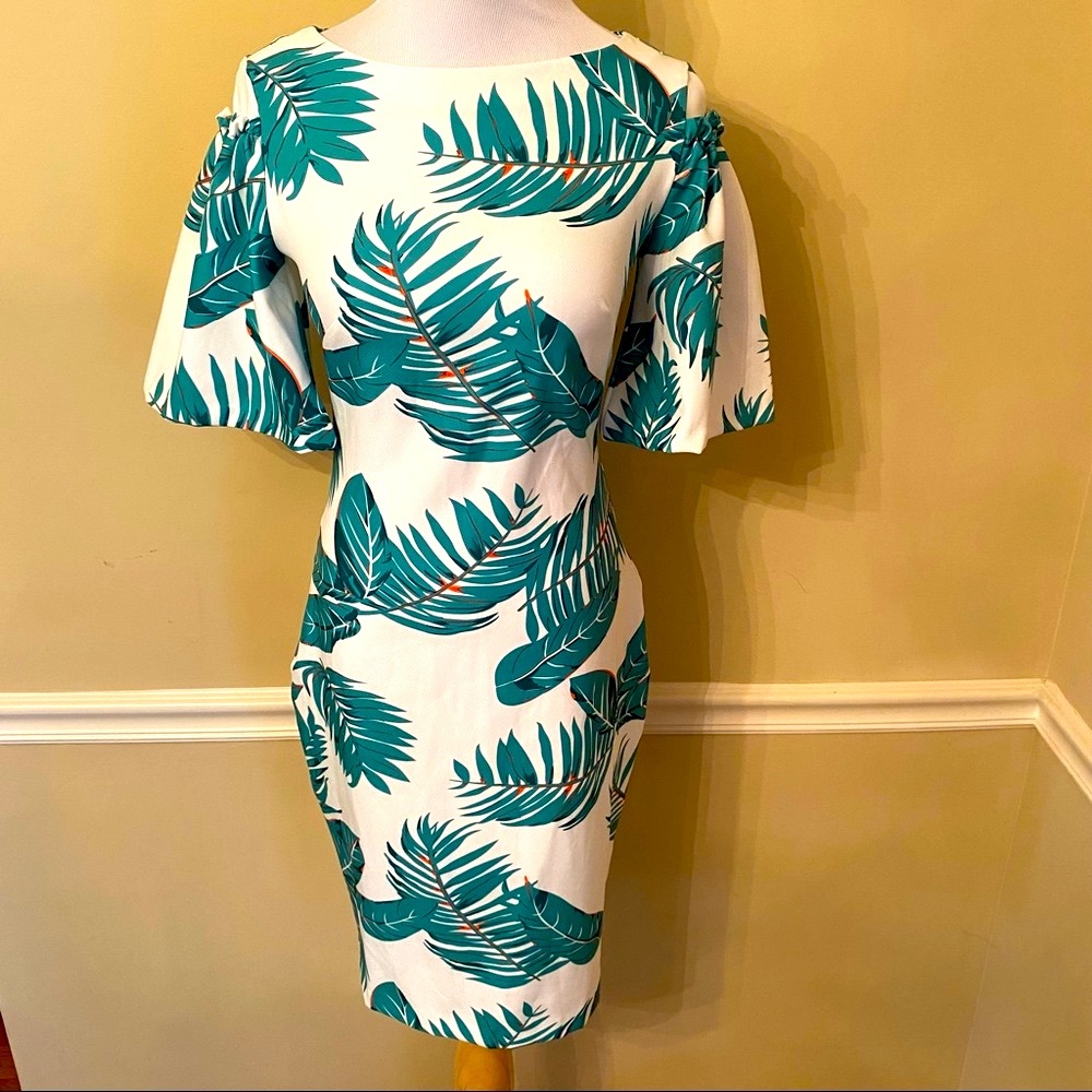 Alton Gray Beautiful Dress|Women Dress| AG Dress